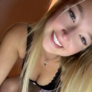 emilypeperoni