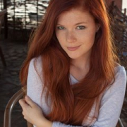 Emilysoo