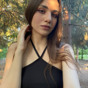 emmy_gold_