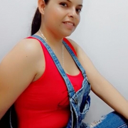 estefanny88