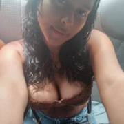 evaa_lindsay_