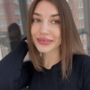 EvaAtom