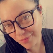 EvaColinsxxx