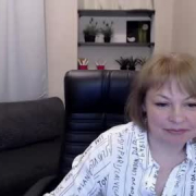 eva_miller33