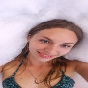 EvaPalmero