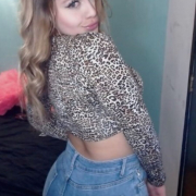 Evelyn_As