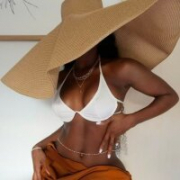 evonyfox23