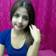 fawnhot18