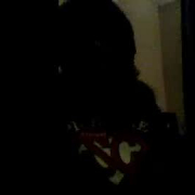 freaky8215