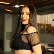 Frrancesca_