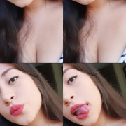 Galilea_Boobs