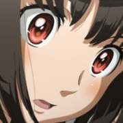 giullia