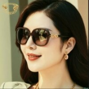 Grace26