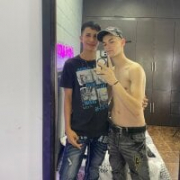 Guys_sex18_
