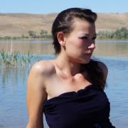 Gwendolen_Shanon