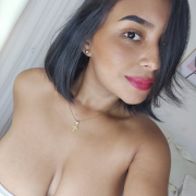 HelenaHeart