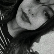heratchbea