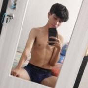 Horny_Young_Boys