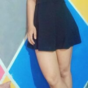 Hot_janny_zz