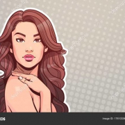 Indian_Charming_Baby