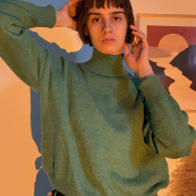 IreneFilippi