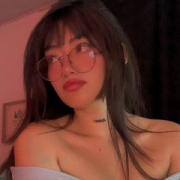 Isabella621