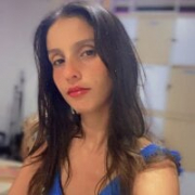 Isrra_Whitney