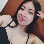 jade_evans_