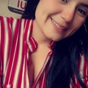 jesval26