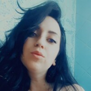 Joi_Black