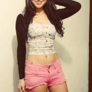 jolenehoty