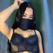 Juliii_22