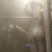 kaitlyndee99
