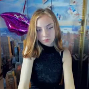 kari_banks