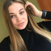Karina_Peach