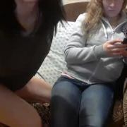 katrinaasex