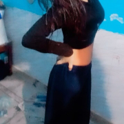 Reshma_88