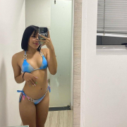 kendall_ruiz05
