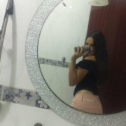 _Kerani_