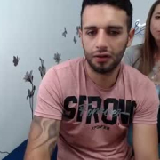 kingand_queen