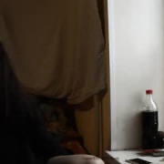 kitty_and_master