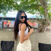 kittygurl124
