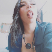 kitty_murcielaga