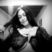 koral_sexx