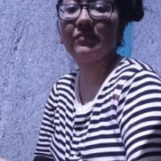 latinaladyg