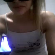larissaxoox