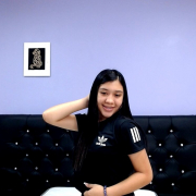 laura_sofia69