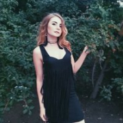 LauraSweety18