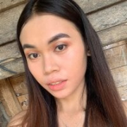 Leaxxie_mae