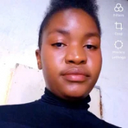lil_miss_ebony
